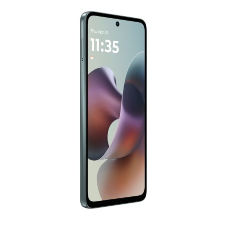 Motorola Moto G56 5G 171 Cm 672